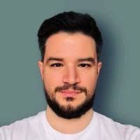 40+ "Daniel Mifsud" profiles