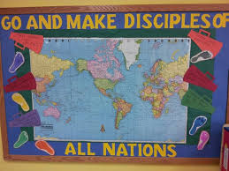 Pin On Bulletin Boards