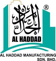 Currently, with more than 1,000 highly. Al Haddad Manufacturing Sdn Bhd Home Facebook