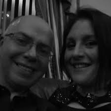 Dawn Healy (@DawnGalway)