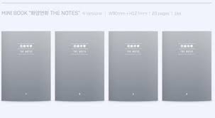 The album debuted at #1 on billboard 200, becoming bts' first #1 on that chart.1 the album was a nominee for the grammys best recording package. Bts Love Yourself Tear Album Bts Cd Online Kaufen Nolae