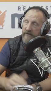 The biggest mistake most investors make is not making enough offers. JOIN  OUR CHALLENGE and learn Rob's proven system to make offers