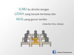 Peranti yang paling biasa adalah dengan dua antena luaran. Kata Kata Hikmah Membaca Jambatan Ilmu Cikimm Com