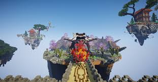 21 rows · minecraft factions servers. Og Pvp Needs You Pvp Epic Story Factions