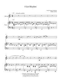 Pin On Sheet Music
