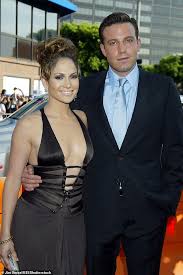 Jennifer lopez's fiance alex rodriguez not included in latest profile. Is Bennifer A Lie Theory Emerges About Ben Affleck And Jennifer Lopez S Reunion Latest Celebrity News