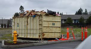 Dumpster Pictures | Download Free ...