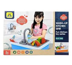 If you enjoyed it would mean a lot if you subscribed and left a like! Toy Ventures Kitchen Sink Set Message Us Or Whatsapp Facebook