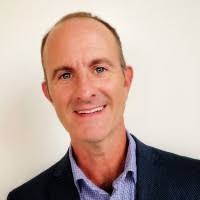 30+ "Coldiron" profiles