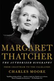 Thatcher famously explained 'i want my money back'. mr brolin noted that after tough negotiations, baroness thatcher won a rebate, which is a term that implies the people in brussels. Margaret Thatcher The Authorized Biography Volume I From Grantham To The Falklands Moore Charles 9781101873830 Amazon Com Books