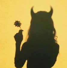 Aesthetic from 70s 80s 90s retro anime giving a retro feel old sailor moon a few anime memes ghibli studio's film's aesthetics anime food dreamy fantasy | see more about anime, anime retro and. New Yellow Aesthetic Wallpaper Anime Ideas