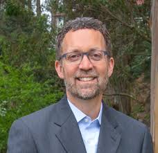 Operations Leadership