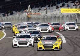 Pin On Checkered Flag