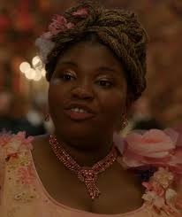 Things I don't get : r/BridgertonNetflix