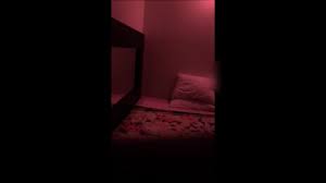Hidden Cam Asian Massage Happy Ending Sex - for Asian Massage Threesomes!