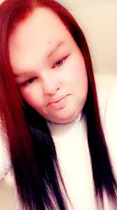 Clean and Sober in Durango, Seeking New Connections