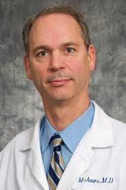 Pulmonology in Newark, DE