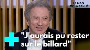 May 08, 2021 · chi mentoring (chime) 2021. Michel Drucker Le 20h De Darius Rochebin Du 03 05 2021 Lci Youtube