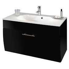 Waschtische mit unterschrank online kaufen. Grosser Waschtisch Viel Stauraum Grosser Waschtisch Viel Stauraum Klein Aber Oho Der Unsere Modernen Waschtische In Verschiedenen Formen Farben Und Grossen Verleihen Ihrem Badezimmer Einen Eleganten Look Decorados De Unas