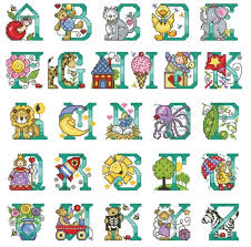 Susan Rigo (skr92746)