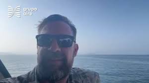 Daniel Corbi Asencio