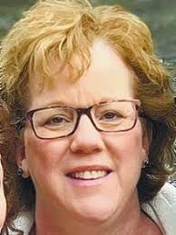 Stacey Perret Obituary (1969