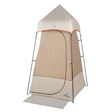 Pin On Campers Camping