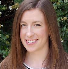 Maternal and Child Health