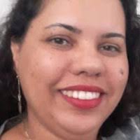 300+ perfis com “♥mara”