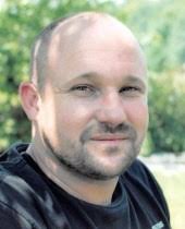 Devin Hammond Obituary