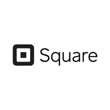Square's cash app lets you instantly buy, sell, store, withdraw, and deposit bitcoin. Cash App Helps Drive Growth For A Surging Square Digital Transactions