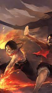 Updated wallpapers for one piece best moments and straw hat pirates nakama (luffy, zoro, nami, usopp, sanji, chopper, robin, franky, brook) are coming soon. Iphone One Piece Wallpaper Kolpaper Awesome Free Hd Wallpapers