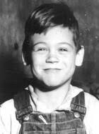 Avery Hines Obituary