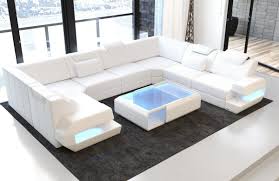 Sofa dreams moderne leder wohnlandschaft turino in u form. Wohnlandschaft Ragusa U Form In 2020 Wohnzimmermobel Modern Ecksofas Sofa Set Designs