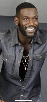 What happened to AJ from Grand Rapids after his appearance