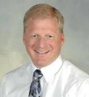 Chi Alumni Chapter of Kappa Sigma