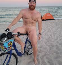 TW Pornstars - 1 pic. THOR JOHNSON. Twitter. Retweet if you love the nude  beach! ⛱️. 2:33 PM - 24 Feb 2023