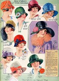 Shop the range online now. Log In Tumblr Vintage Clothing Men Hats Vintage 1920s Fashion