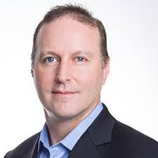 2020 Speakers & Moderators