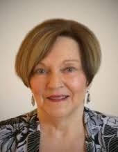 Obituary information for Angie Engleka