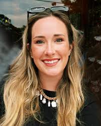 Find Art Therapy and Psychologists in Baton Rouge, LA