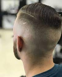 Pin By Thomas Dietz On Hair Did Thin Hair Men Mens Haircuts Short Mens Haircuts Fade