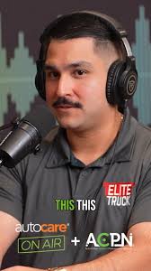 🚀 First-time attendees, big takeaways!