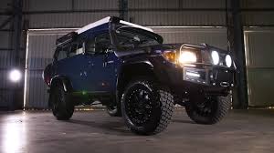 Mick Tighe 4x4 Outdoor 78 Series Toyota Landcruiser Troop Carrier Custom 4x4 Build Facebook Well i finally decided to keep track of my progress and start a build thread. 78 series toyota landcruiser troop carrier custom 4x4 build facebook