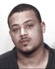 Man charged with attempted murder in shooting of Jackson Burger King  employee