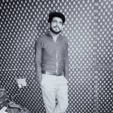 Masroor Khan SiNDHi Chokro (@Masroor02699506)