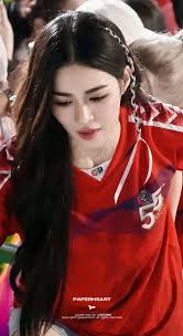 Photo posted by Amireux ML (@amireux_1314)