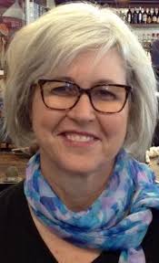 Class of 1978 (Huron High School)