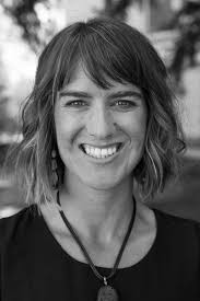 Workshop Leaders — Academy of Inquiry Based Learning