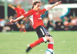 Biglia will leave milan at the end of the season, and pusineri admits he is actively trying to. Lucas Biglia Campeon Mundial Con La Seleccion Argentina Sub 20 En Holanda 2005 Y Campeon Sudamericano Con La Seleccion Arg Futbol Argentino Argentina Campeones